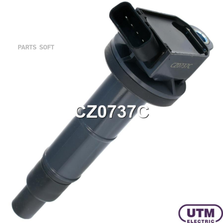 Utm cz0708a катушка зажигания. Nak-kat nk91. Катушки utm. Катушка зажигания utm cz1081a. Utm cz0022a катушка зажигания.