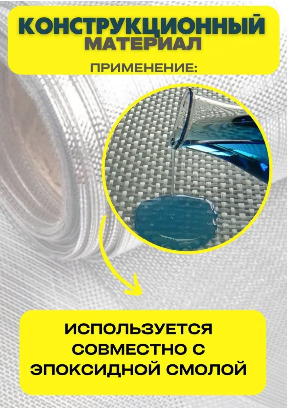 Стекловолокно отзывы. Стеклопластик плюсы и минусы. Стеклоткань 100 г (50 кв.м).