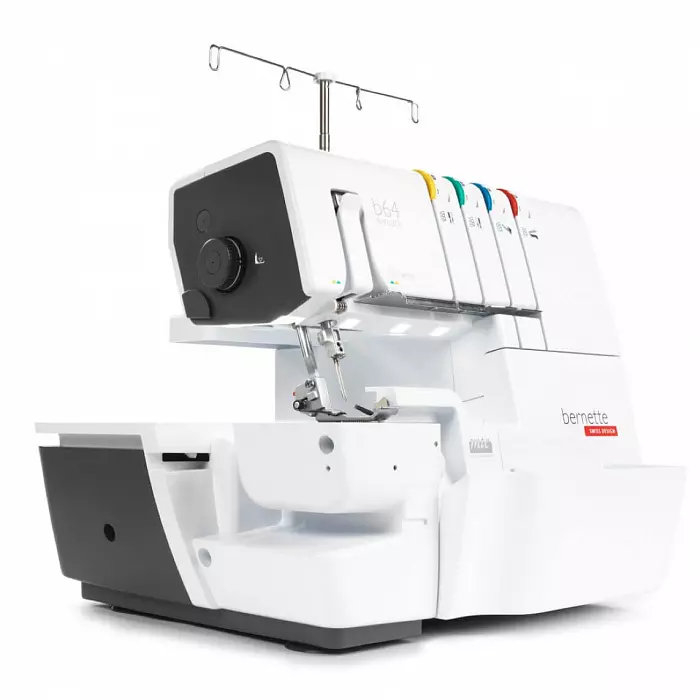Bernina bernette 5. Bernina bernette 5