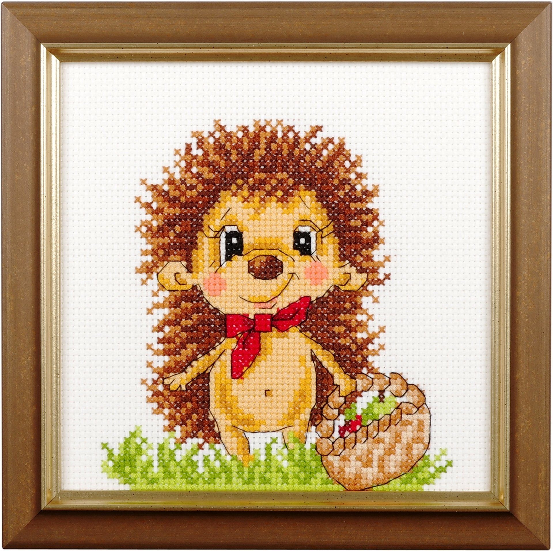 Ежики крестиком риолис. Вышивание крестиком ежик. Вышивка крестом еж. Вышивание ежика. Ежонок алиса вышивка.