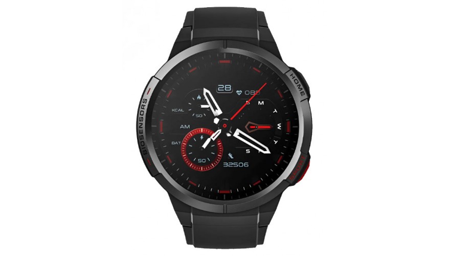 Mibro watch GS. Xiaomi Mibro watch GS Pro наручные с русским языком.