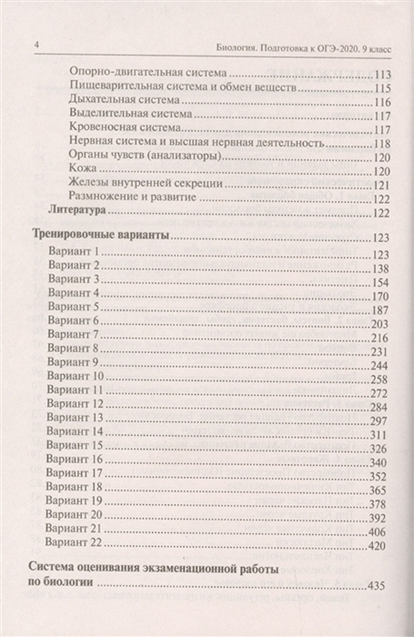 Цыбулько егэ 2023 русский. 35 вариант егэ по русскому сочинение 2024. Сочинение на бланке огэ. Темы сочинений огэ. Кириленко биология егэ 2022 ответы.