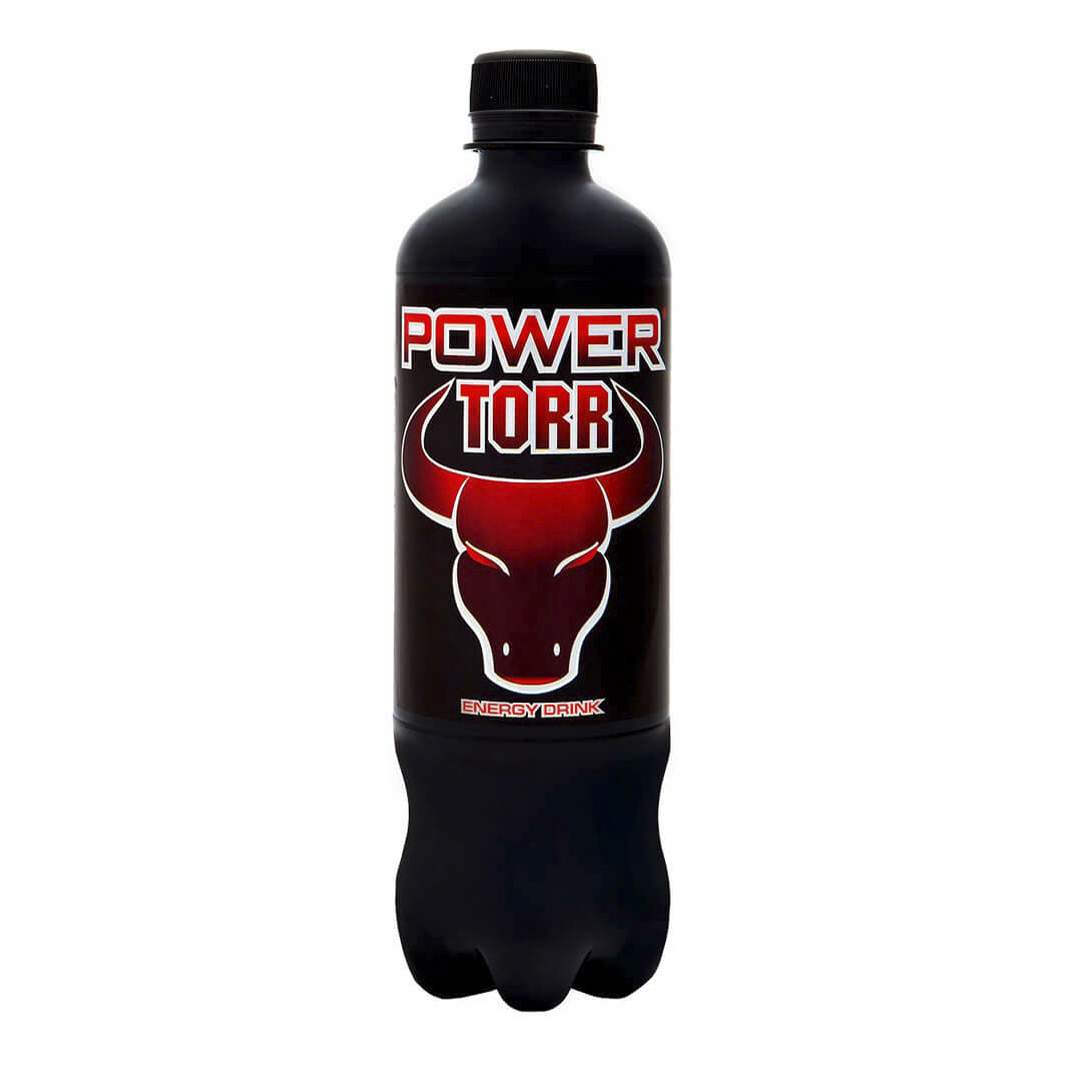 Б нап. Напиток энергетический Power Torr Black 0.5 л, бутылка. Power Torr Energy 1л. Пауэр Торр Энерджи 0,5л. Power Torr Энергетик Navy.