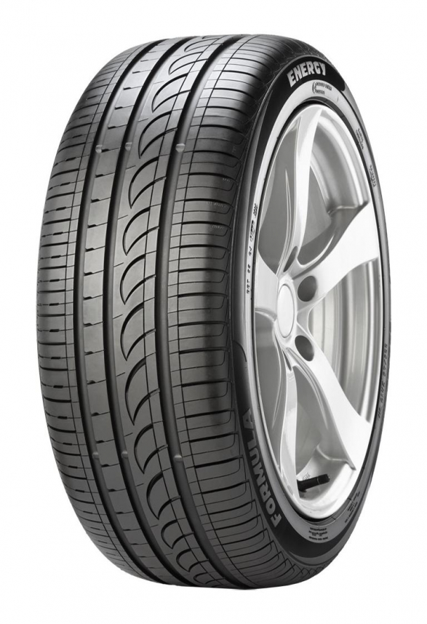 Шины Formula Energy 185/65 R15 88T - купить в Mobilkin_pro(DBS), цена на Мегамаркет