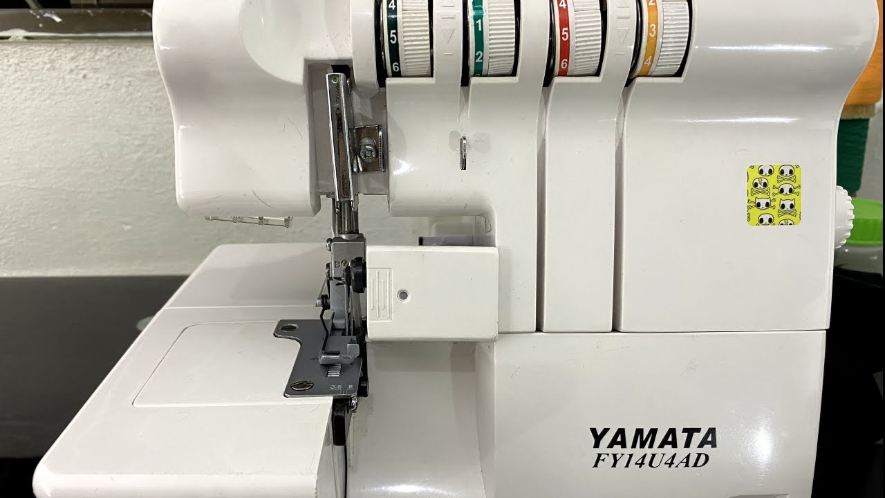 Yamata No Worochi