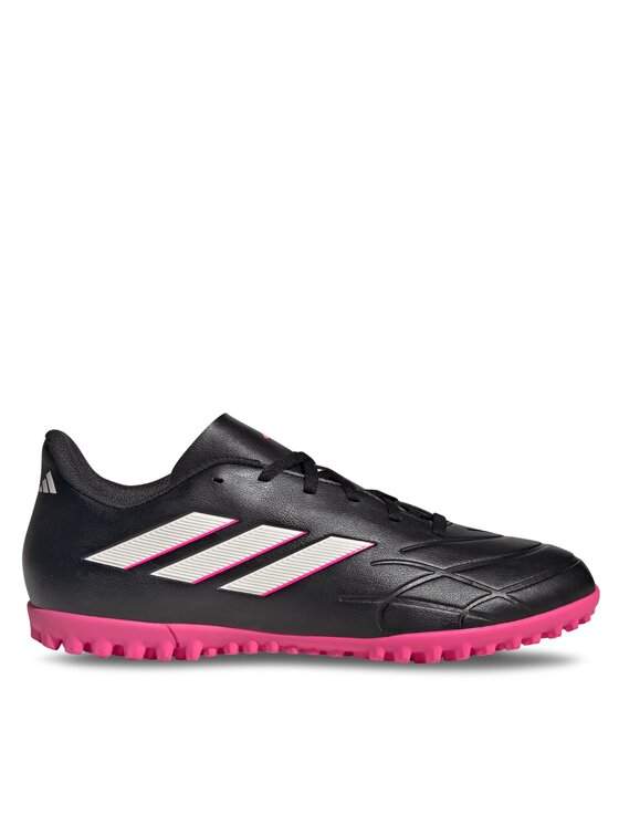 Adidas on sale copa 42