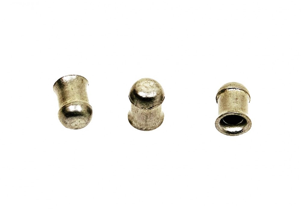 пульки люман energetic pellets 0. 0 75 грамм. круглоголовая 300шт. 5мм silver point 0. H&n 4.