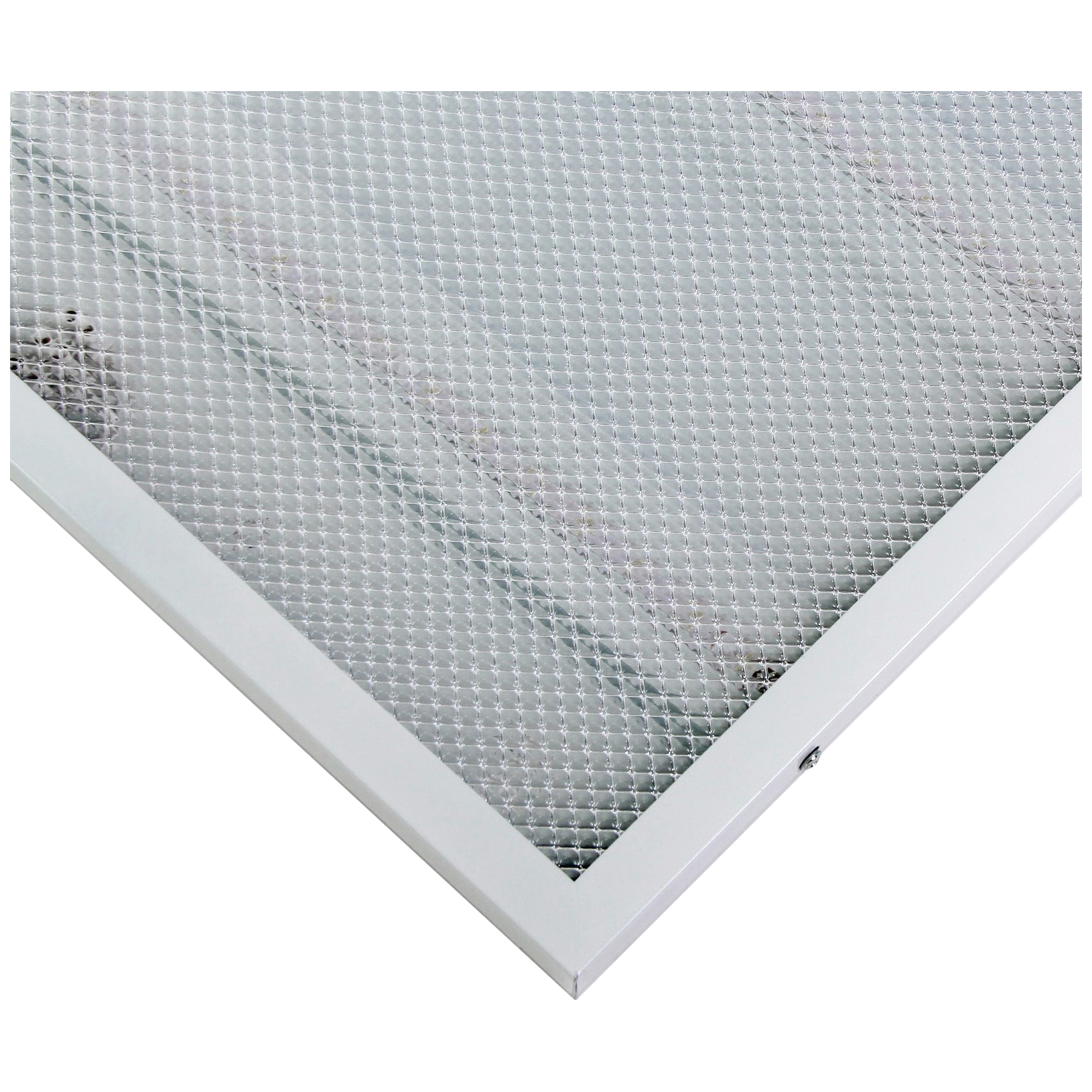 панель универсальная 150*10*3000, мербау дпк. панели универсальные. панель светодиодная lpu-призма-pro 36вт 230в 4000к 2800лм 595х595х19мм белая ip40 llt. панели универсальные. универсальные поверхности.