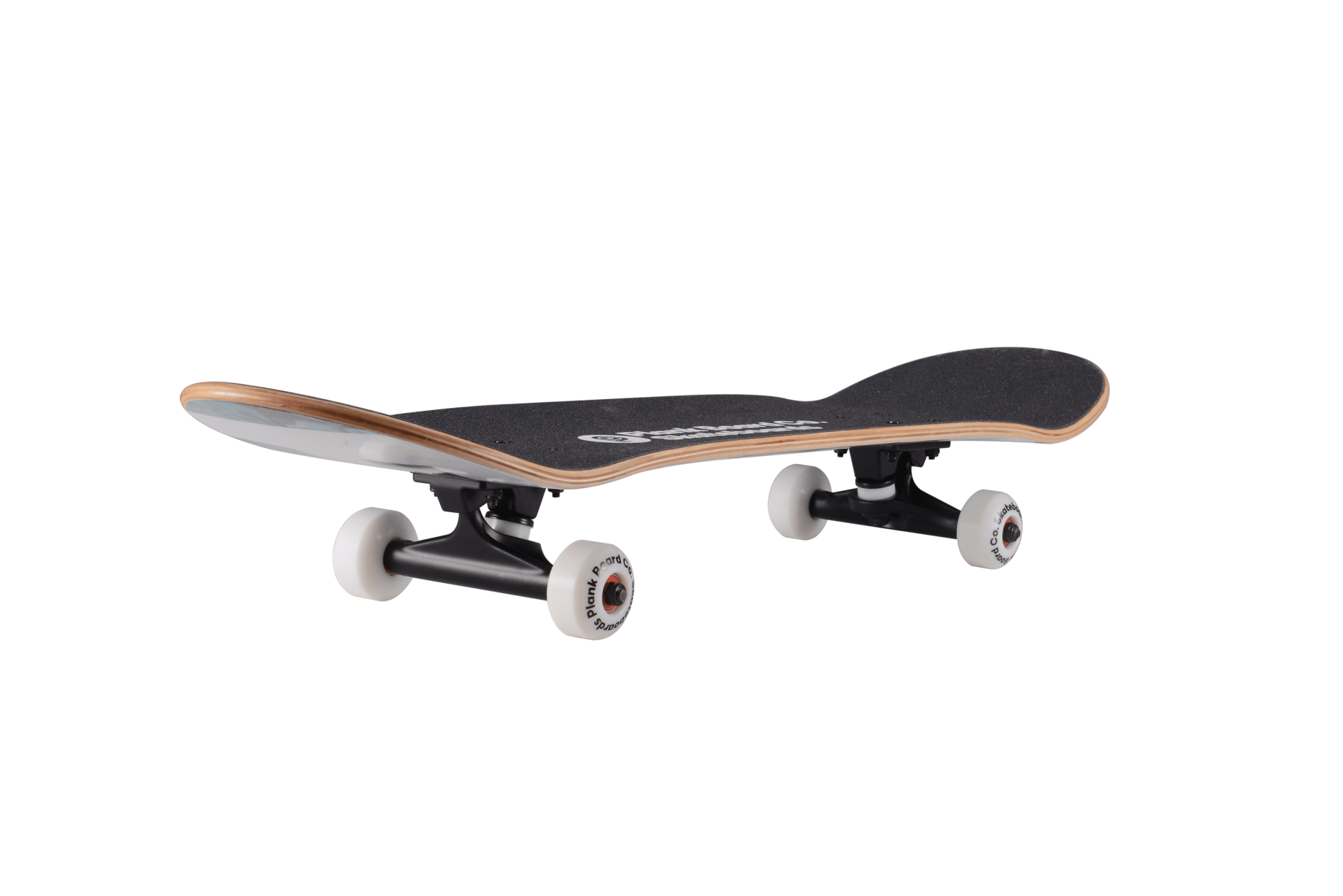 Трюковый скейтборд. Скейтборд speed demons goon 7. Скейтборд yb103a океан дека 22" (колеса pu, подсветка) mototoys yb103a. Скейтборд трюковой профессиональный. Скейтборд для трюков.