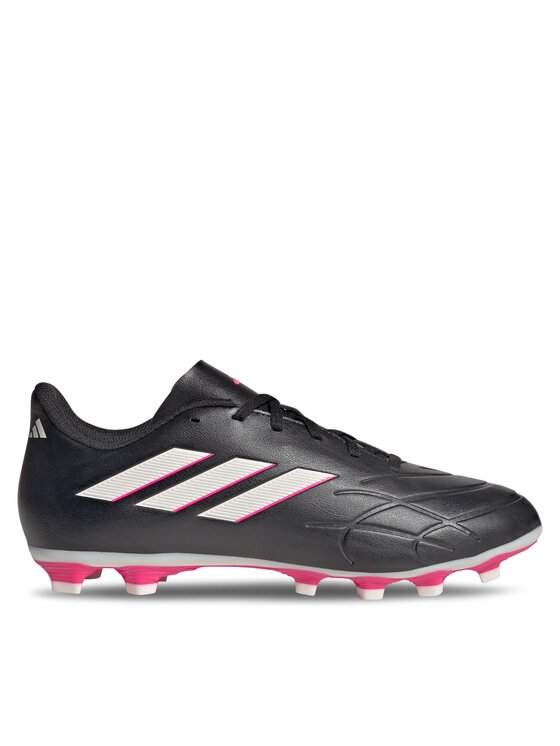 Adidas copa sales 42