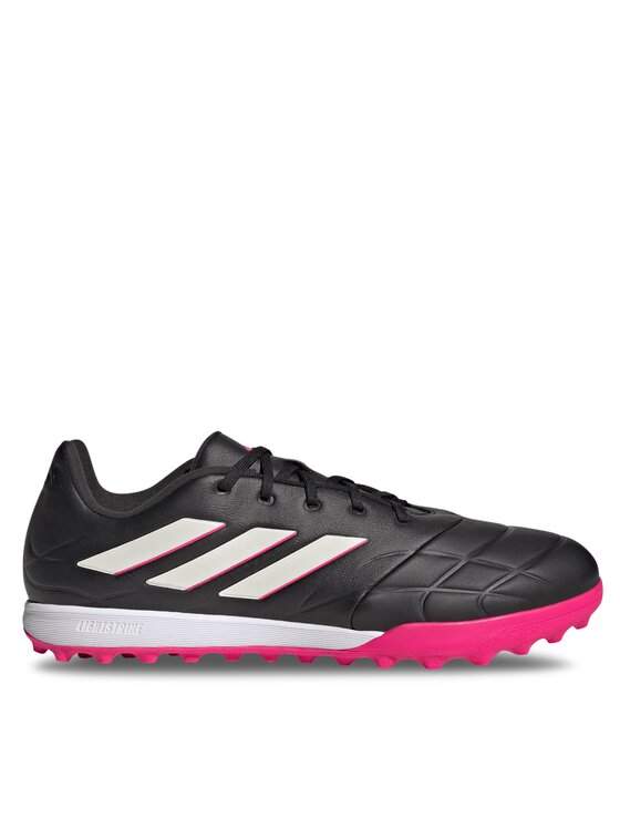 Adidas 2025 copa 46