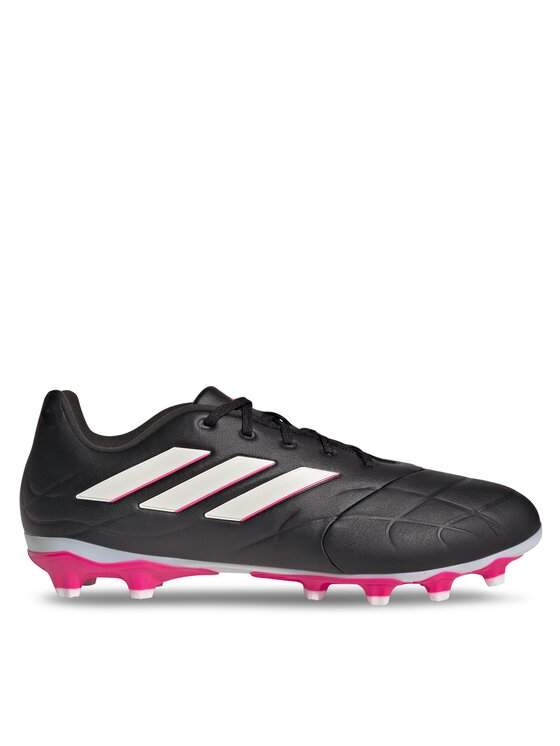 Adidas 2025 copa 43