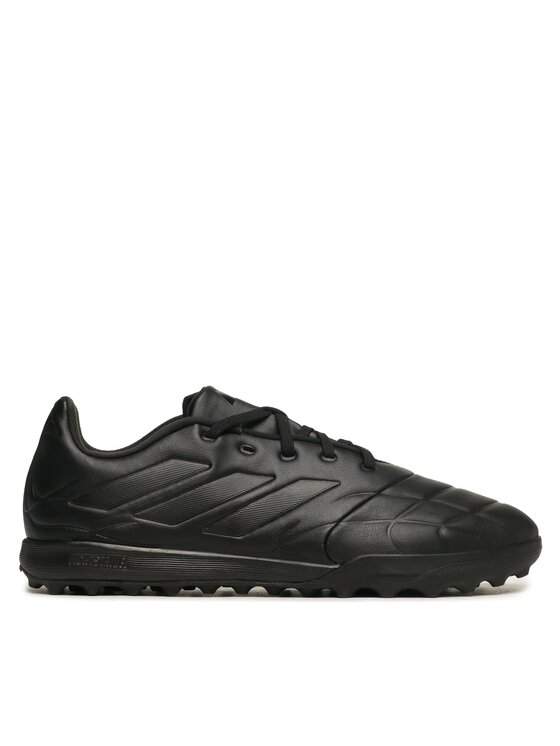 Adidas copa sale 46