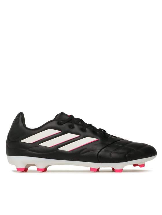 Adidas 2024 copa 44