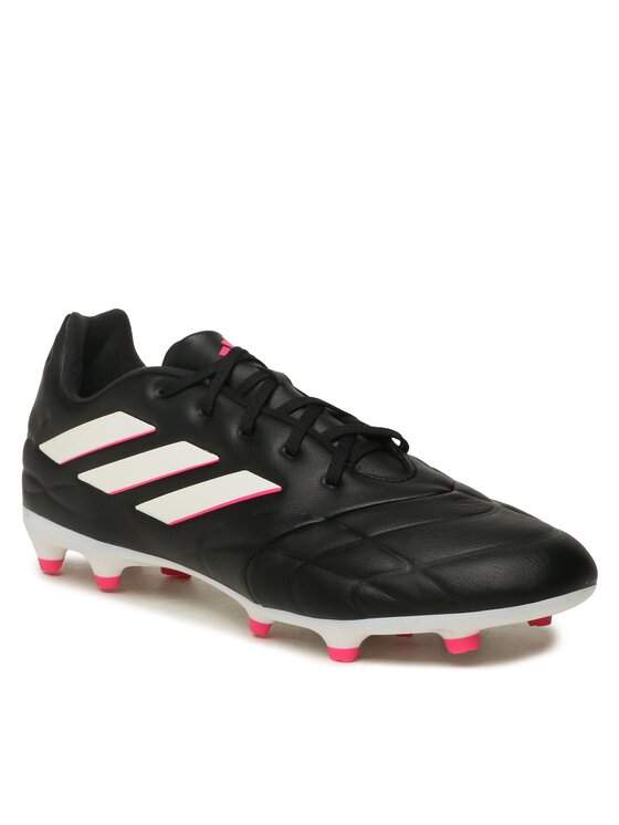 Adidas cheap copa 43