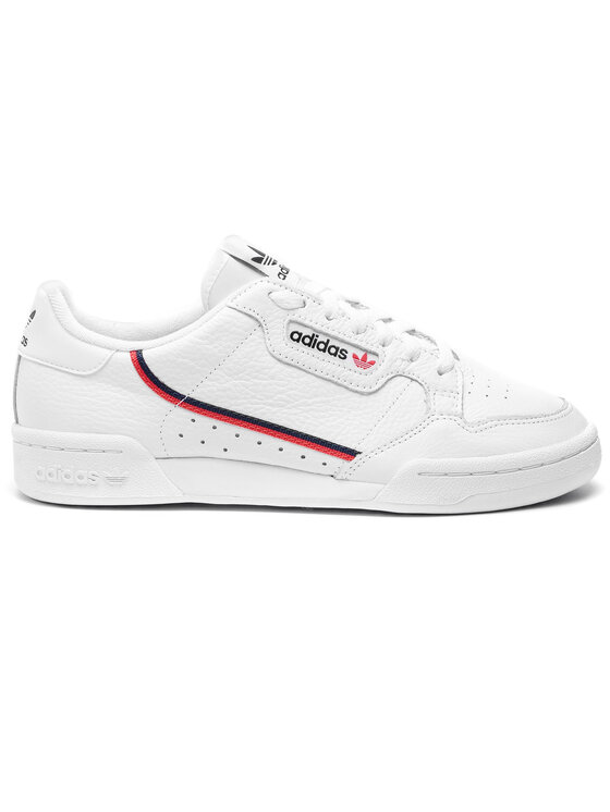 Adidas continental 41 new arrivals