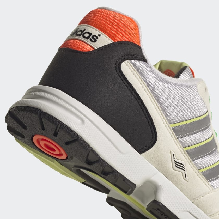 Adidas zx 1000 homme orange online