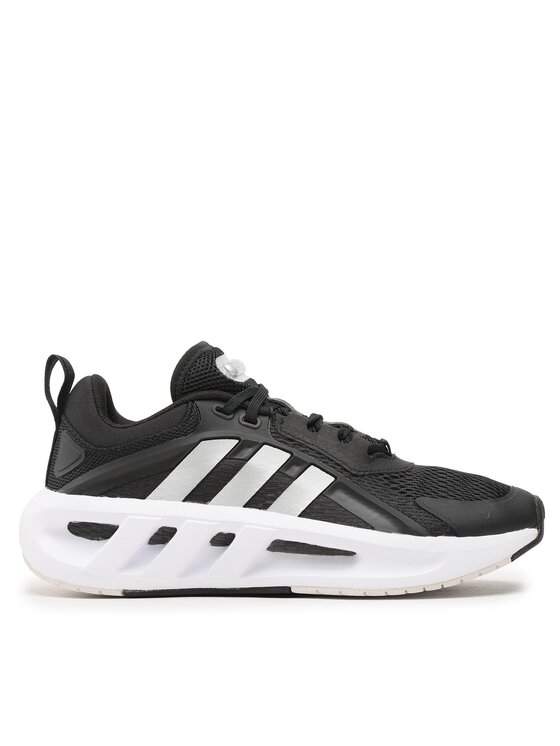 Adidas Climacool Vent Shoes GZ9458 46 EU