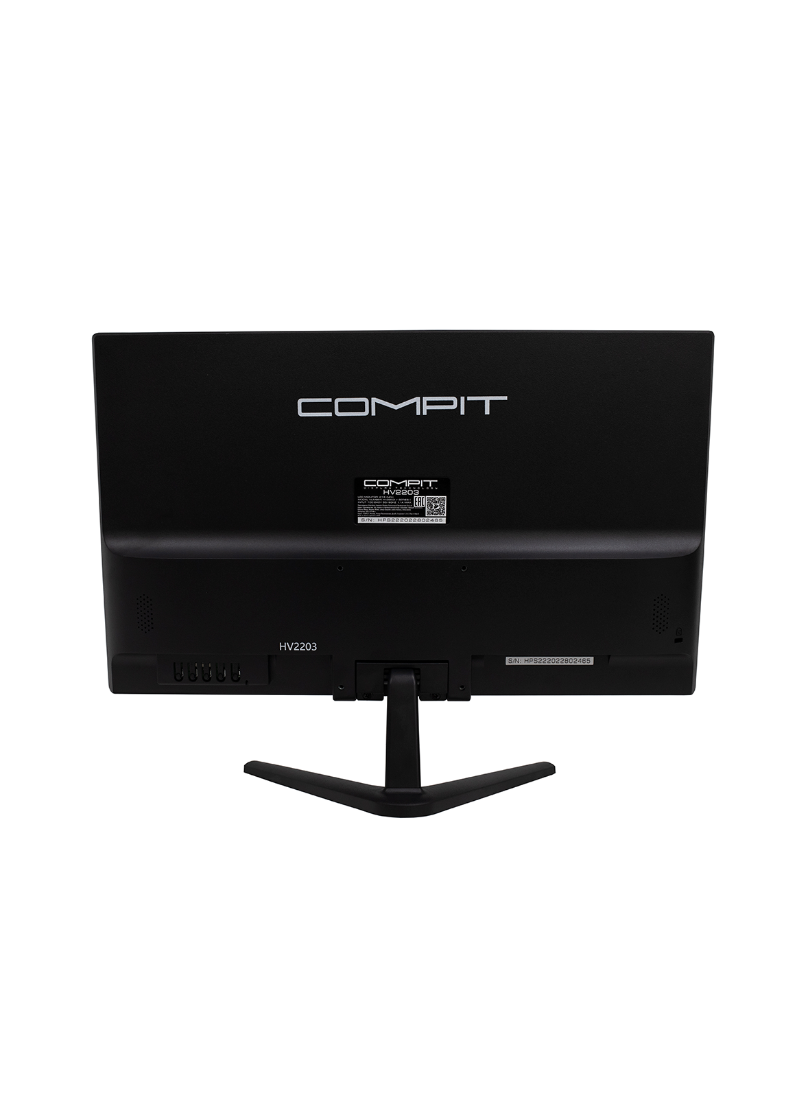Aoc 27b2da. 23.8" Монитор Xiaomi mi desktop Monitor 1с. Philips 220v4lsb. Acer ha270.