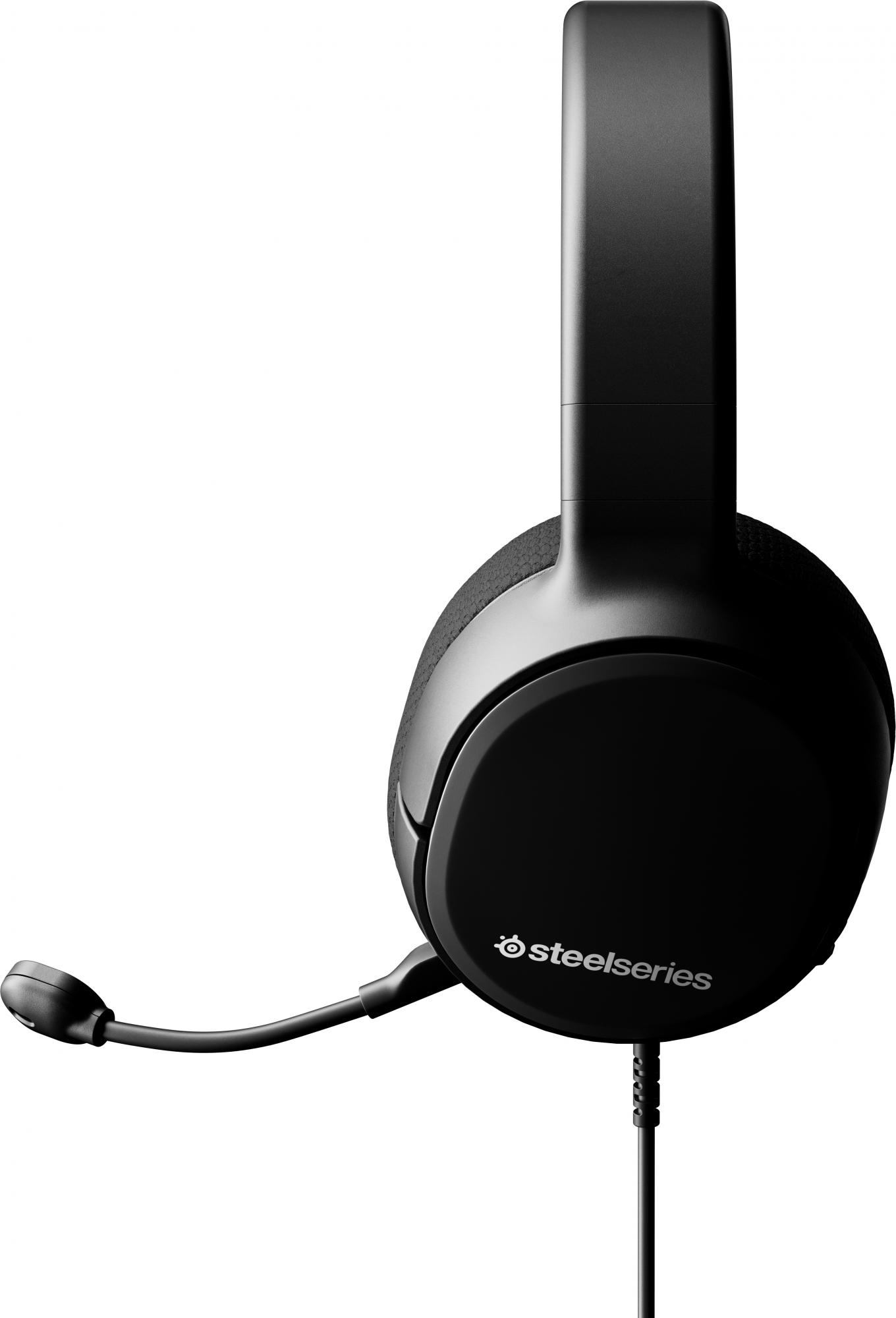 Steelseries arctis 1x xbox one sale