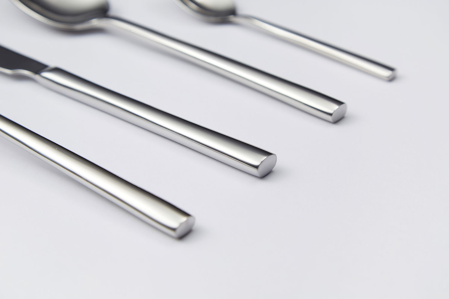 набор столовых приборов на 6 персон vanhopper monaco. набор столовых приборов на 6 персон vanhopper vivian. набор столовых приборов vanhopper. набор столовых приборов vanhopper lancaster. Vanhopper столовые приборы harlem.