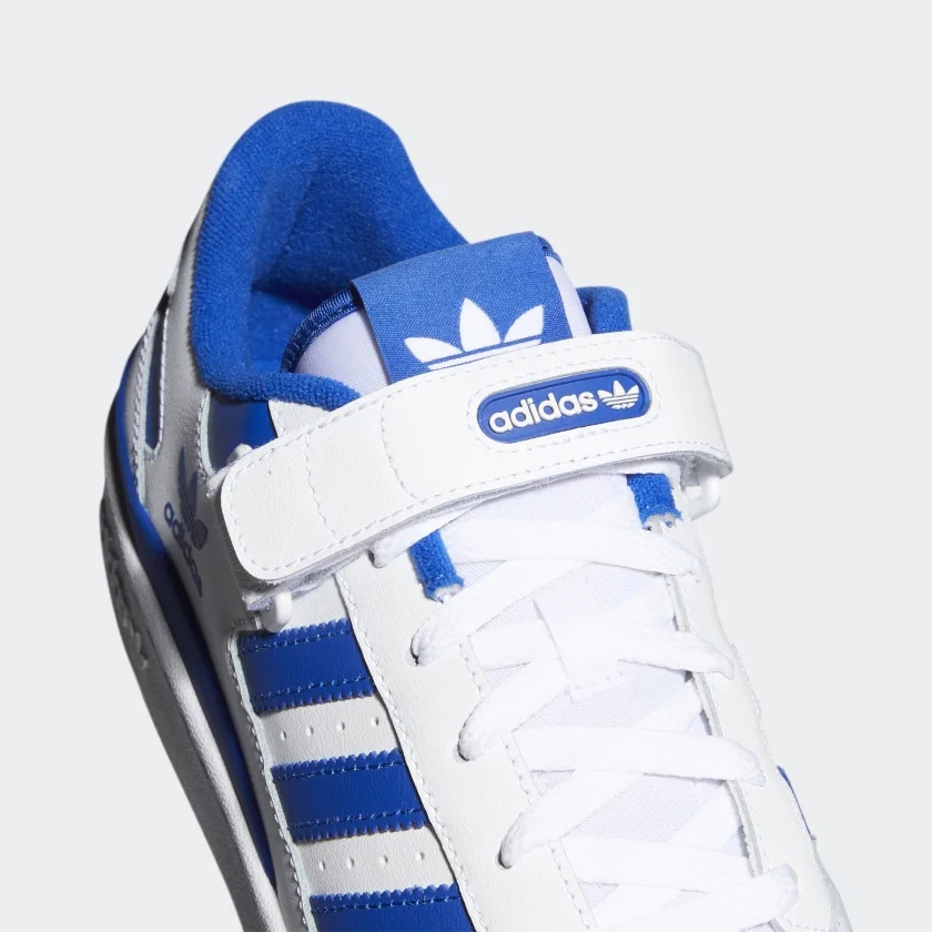 adidas eu