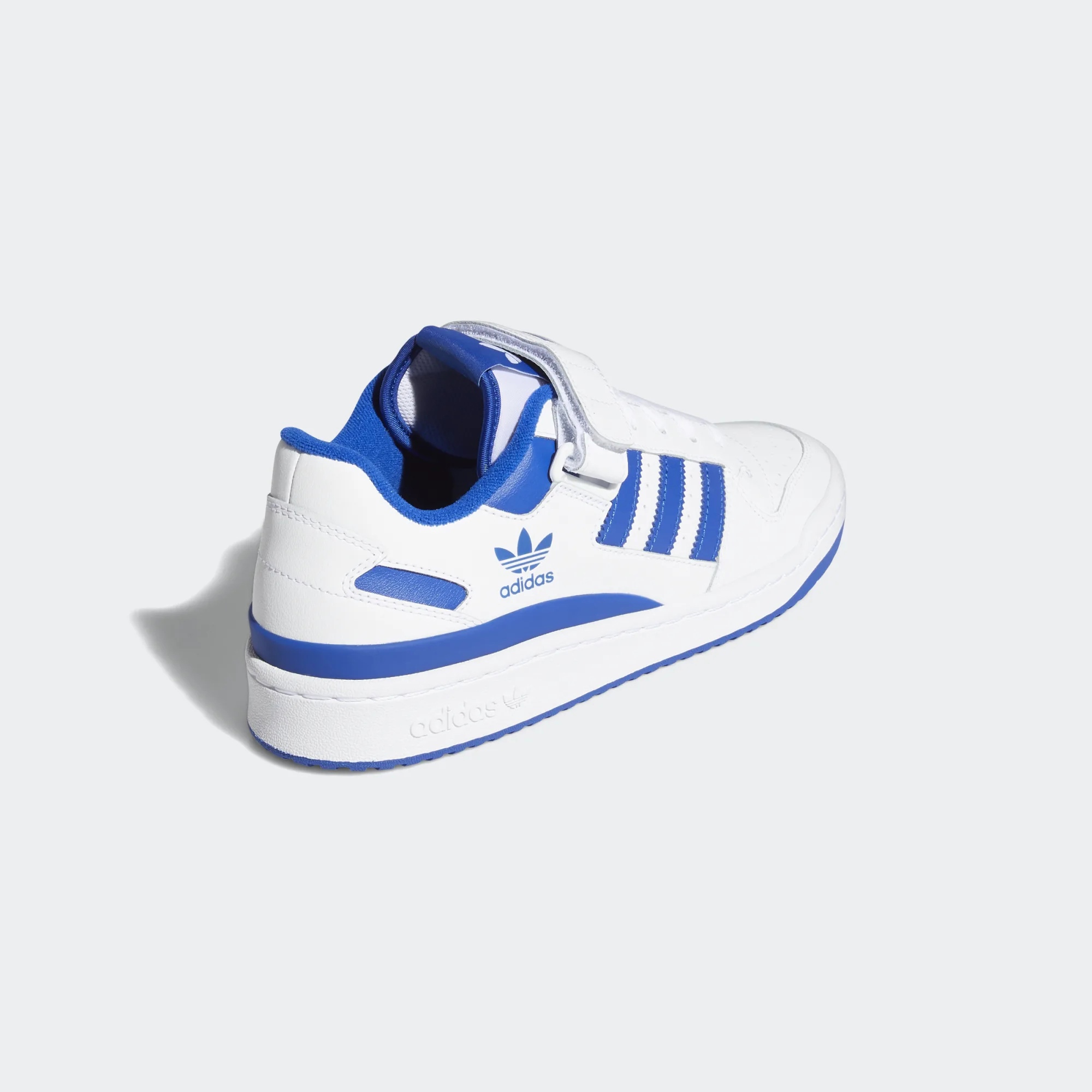adidas eu