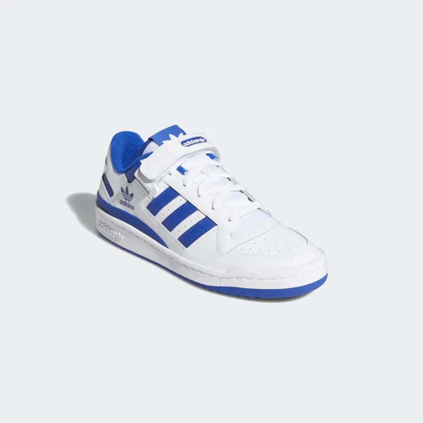 adidas eu