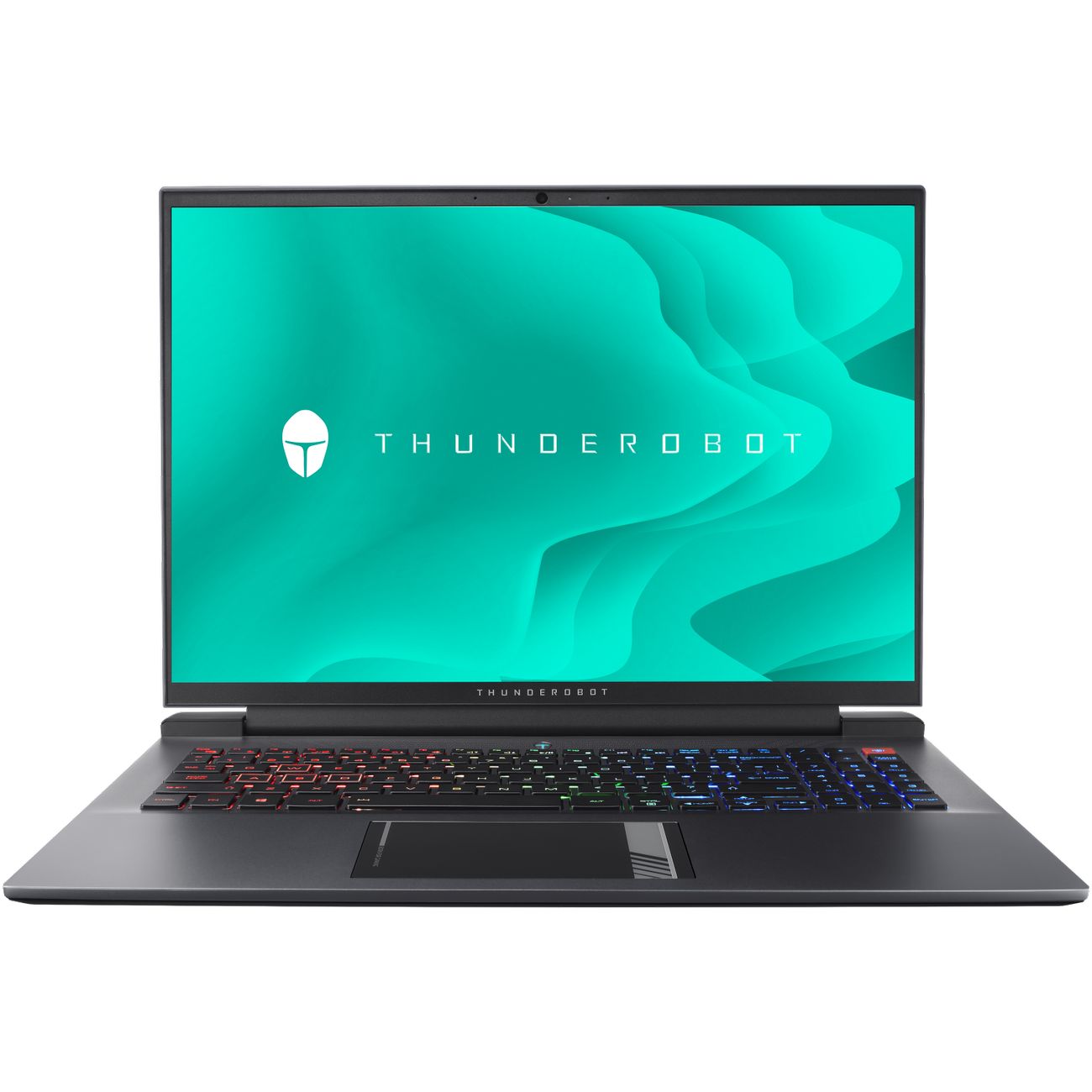 Thunderobot 911 scored jt009k00bru. Ноутбука thunderobot zero. Ноутбук tunterobot zero g3. Ноутбук thunderobot zero 2022. Ноутбук thunderobot zero ultra.