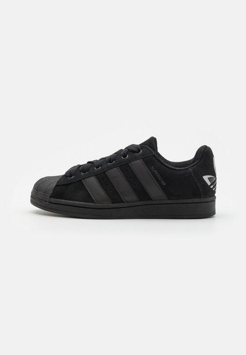 Adidas originals superstar store 39