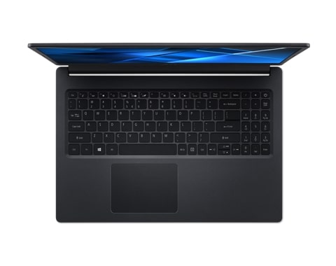 Ноутбук Acer Extensa 15 EX215-22-R4Q8 Black (NX.EG9ER.016)