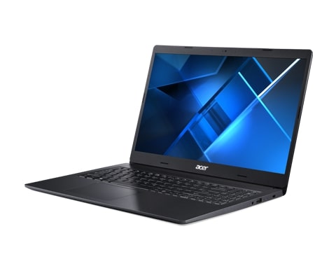 Ноутбук Acer Extensa 15 EX215-22-R4Q8 Black (NX.EG9ER.016)