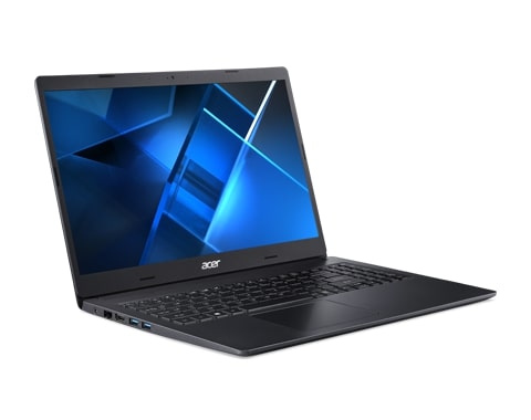 Ноутбук Acer Extensa 15 EX215-22-R4Q8 Black (NX.EG9ER.016)