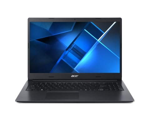 Ноутбук Acer Extensa 15 EX215-22-R4Q8 Black (NX.EG9ER.016)