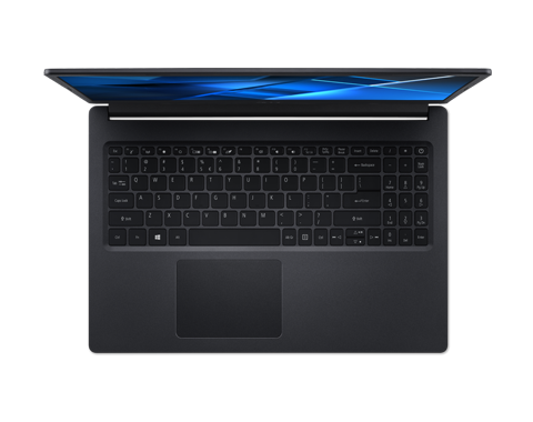 Ноутбук Acer Extensa 15 EX215-22G-R6TR Black (NX.EG9ER.013)