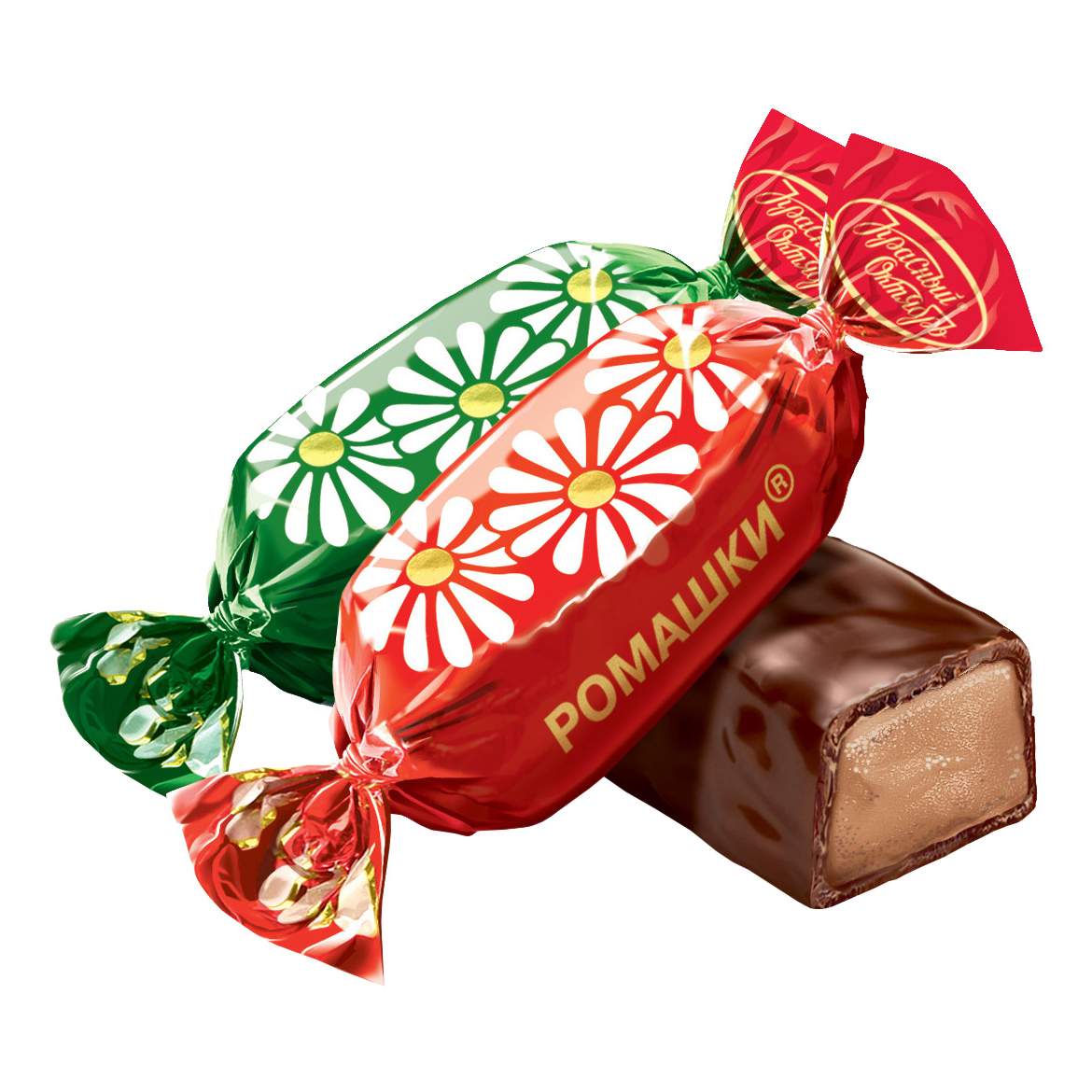 Конфета картинка