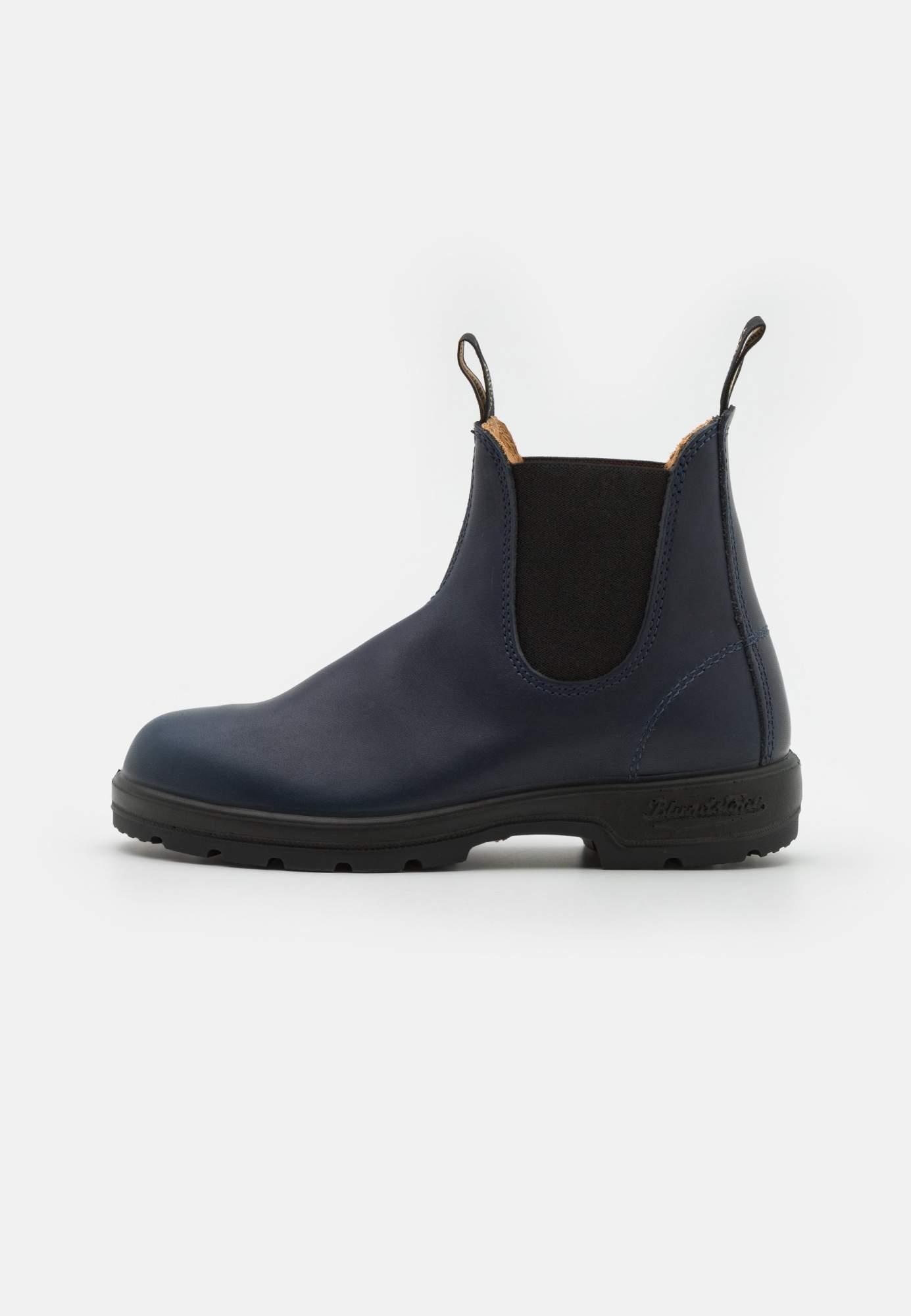 Blundstone Unisex 46 EU