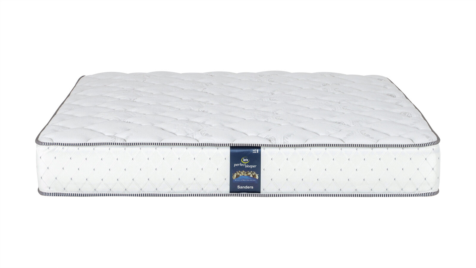 Serta and Skechers Partner on New Mattress Collection