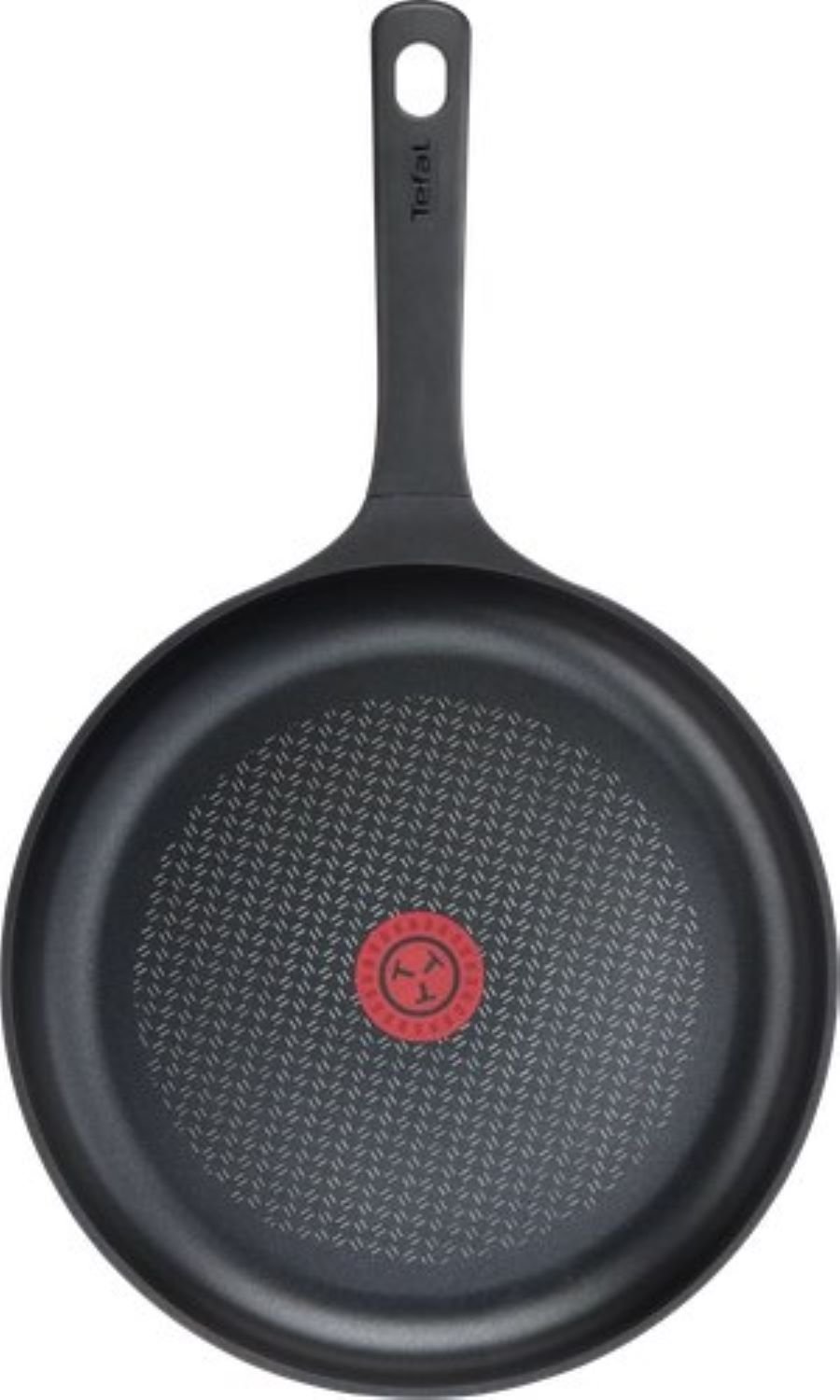 Сковорода tefal pro cook 26