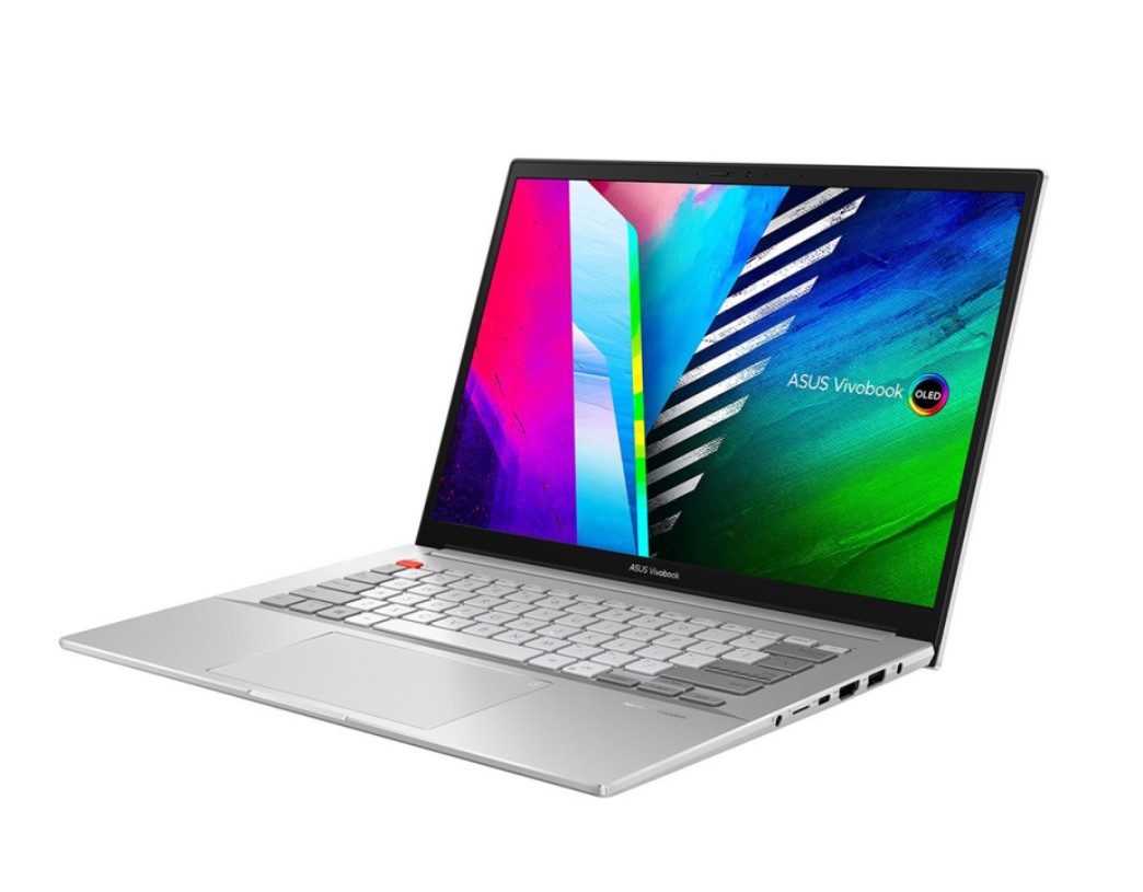 Vivobook Pro 14x Oled N7400pc Купить