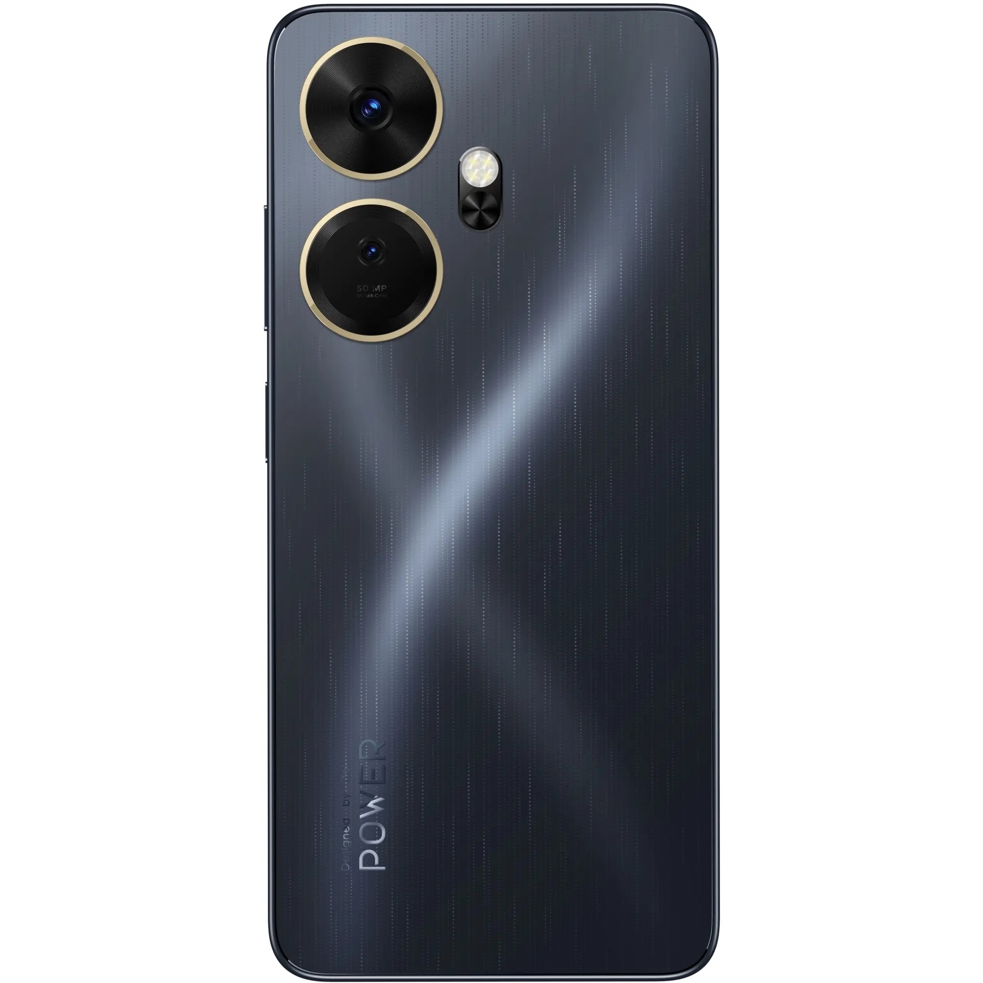 Смартфон itel P55+ Ростест (EAC) 8+256 ГБ, черный - отзывы покупателей на  маркетплейсе Мегамаркет | Артикул: 600015924920