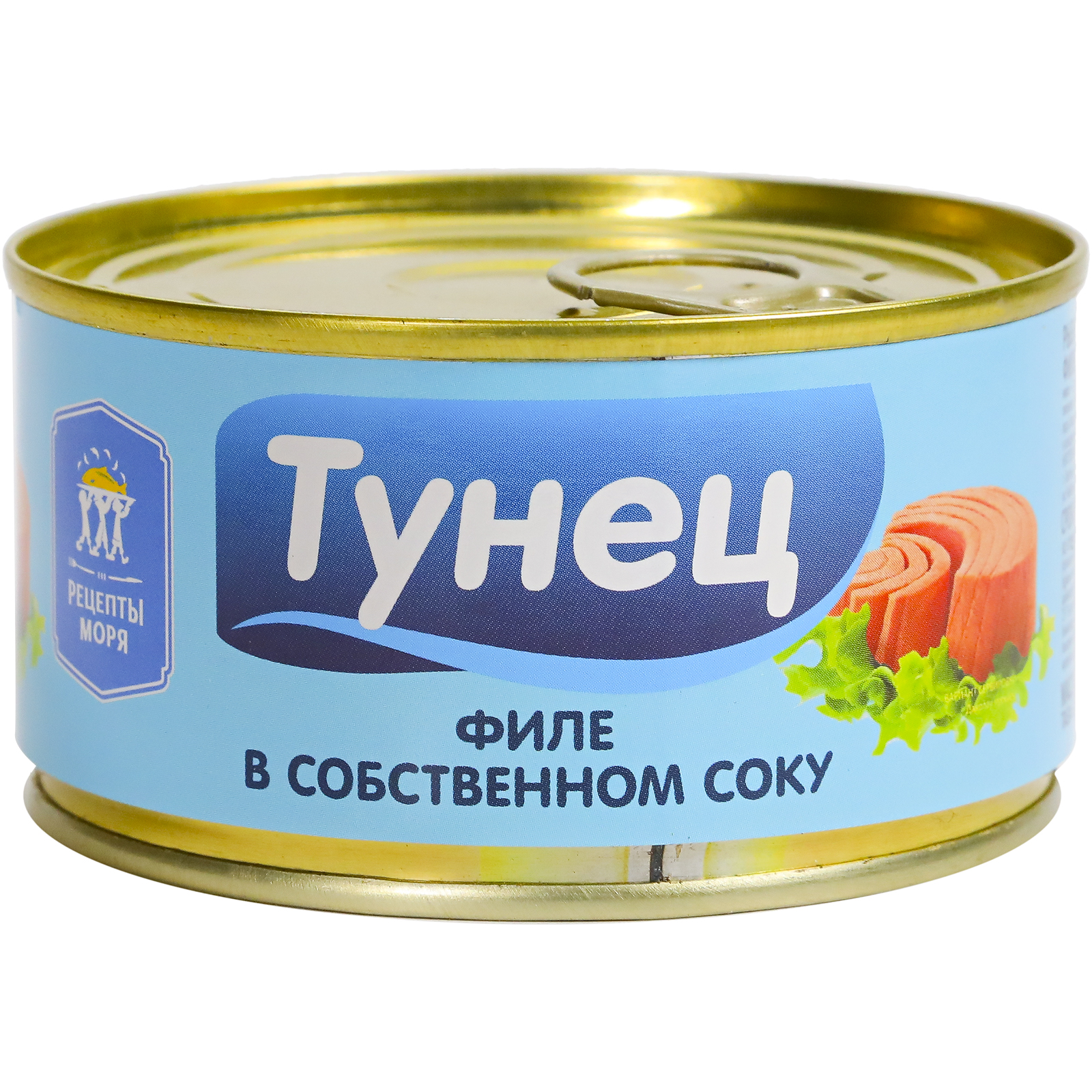 Филе куриное знаток "в собственном соку", ж/б, 325 г. Мясо индеек в собственном соку 325г балтийский. Филе в собственном соку. Филе в собственном соку. Perva филе индейки в собственном соку 180 гр.