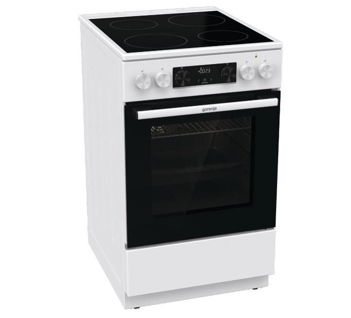 Газовая плита Gorenje GN 5112 WH. Газовая плита Gorenje GN 5112 WJ-B. Gorenje EC 5341 SC. Gorenje EC 5112 WG-B.