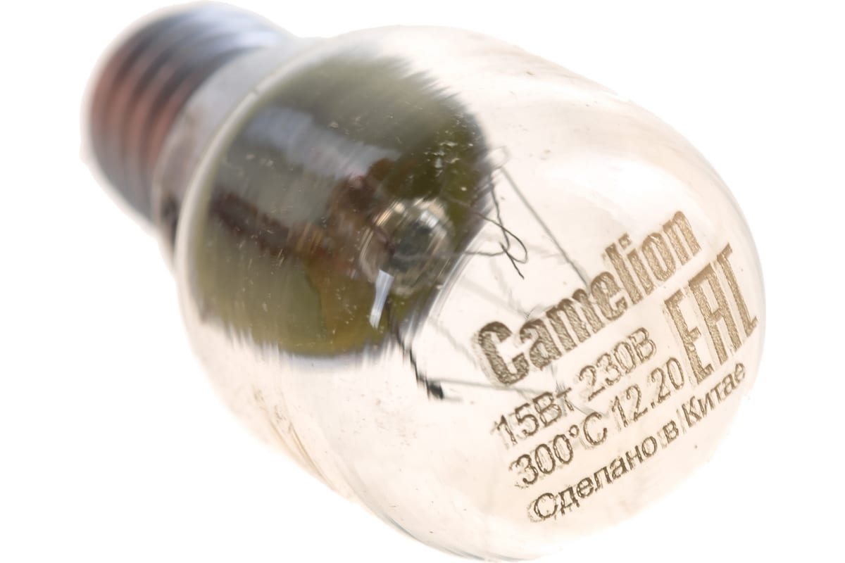 Лампы Накаливания 15 Вт Купить
