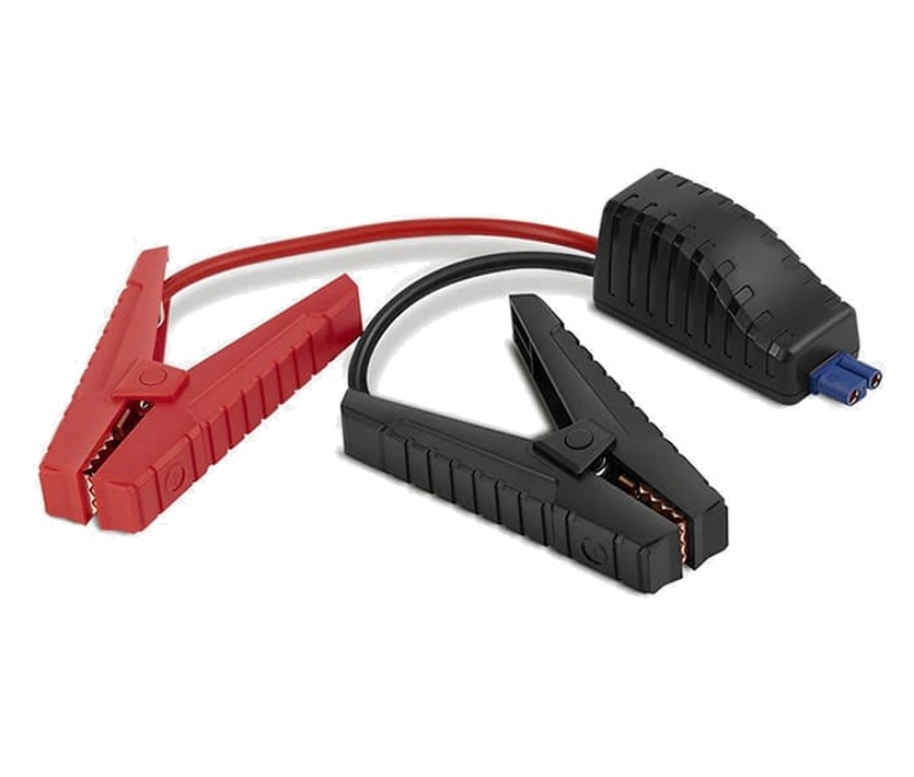 -зарядное устройство 70mai Jump Starter MAX Midrive PS06 -  .