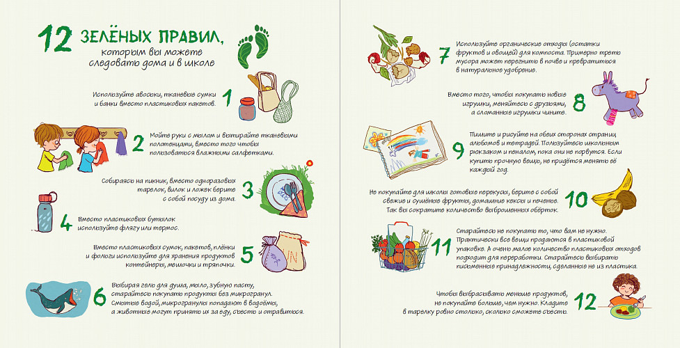 Ноль отходов Zero Waste. Дом без отходов - презентация онлайн