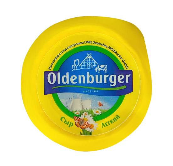 Oldenburger сыр. Сыр Oldenburger. Oldenburger сыр легкий. Сыр Oldenburger сливочный. Сыр легкий 30%.