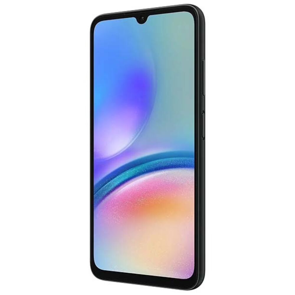 Смартфон Samsung Galaxy A05s Sm A057 6128gb Black купить в Москве цены в интернет магазинах 9791