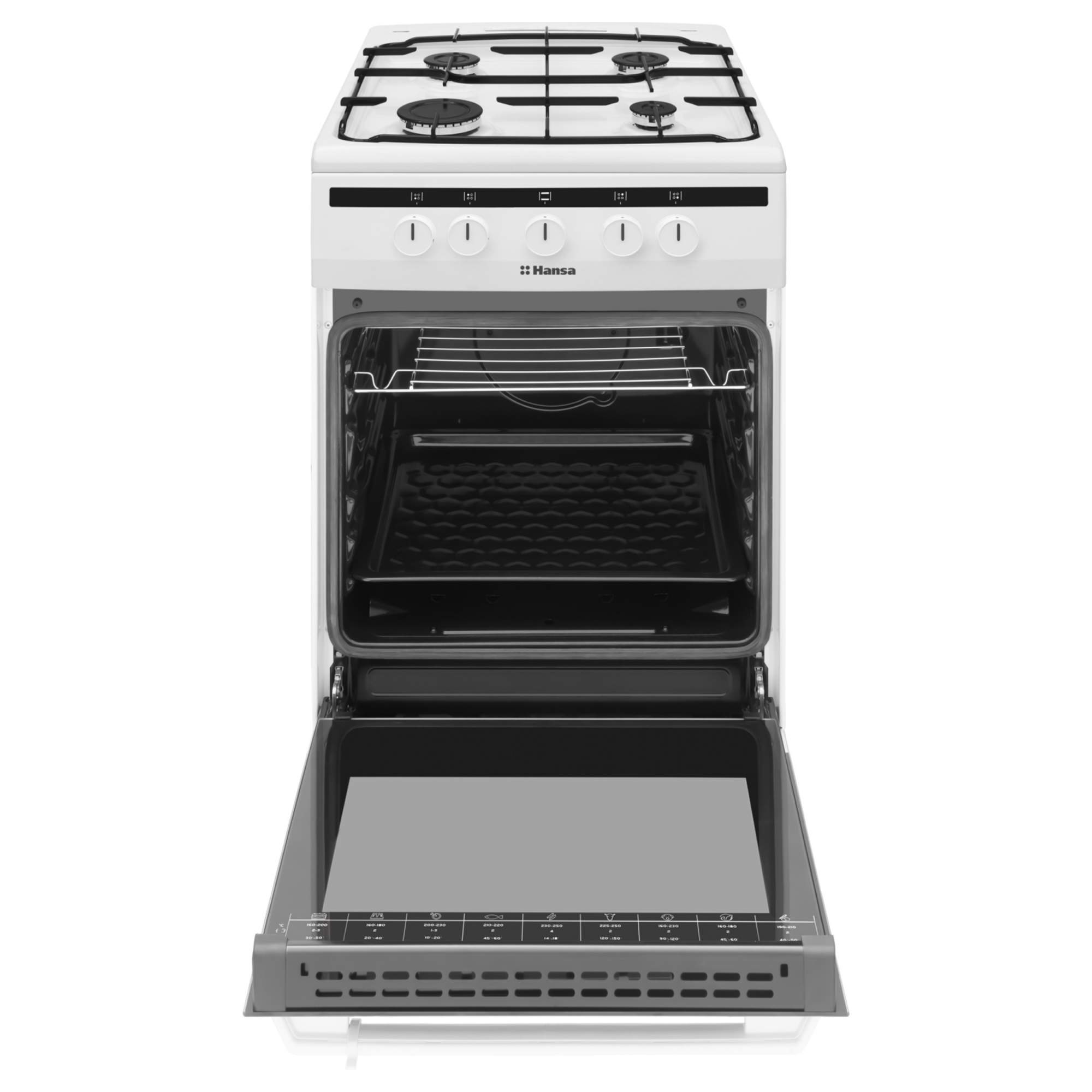 плита hansa fcmw53050. Hansa fcmx58233030. газовая плита hansa fcma58109 черный. плита ханса комбинированная. комбинированная плита hansa fcmxs582977.