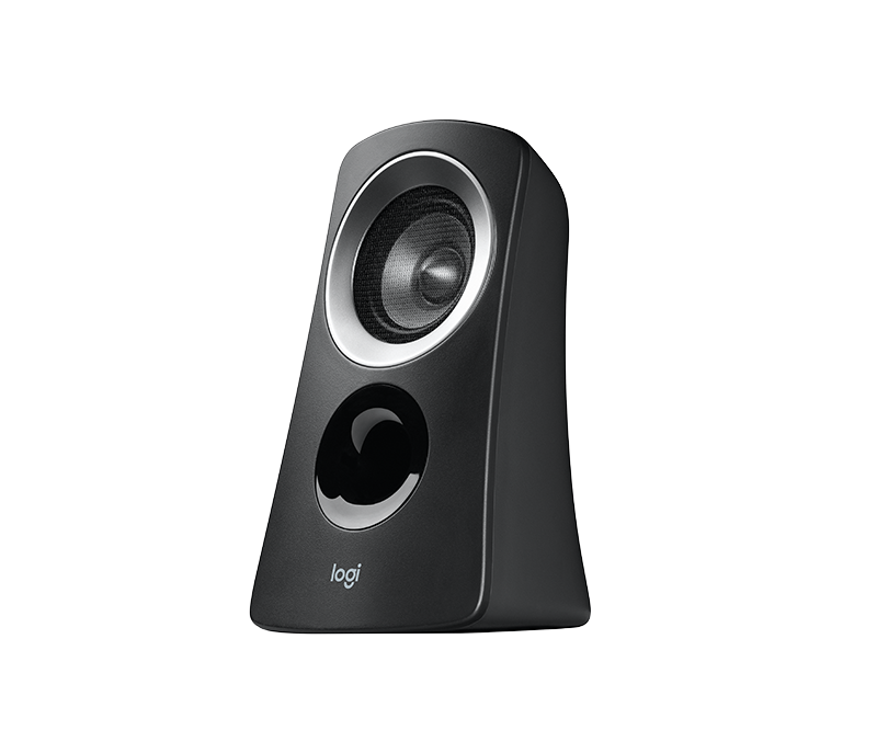 Сабвуфер logitech. Акустика Logitech z313. Logitech Speaker System z313. Компьютерная акустика Logitech z-313. Logitech 980-000413.